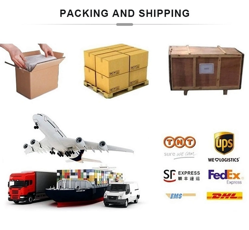 Copper Zipper Fin Vapor Chamber 2u Server CPU Cooler with Cooling Fan for LGA1700 Socket