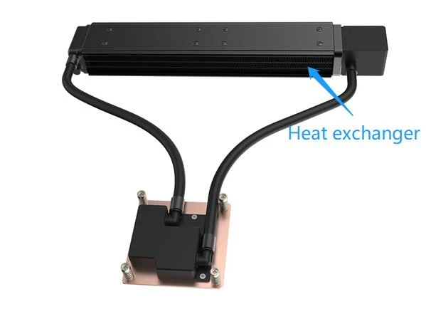 liquid cooling heat sink.jpg