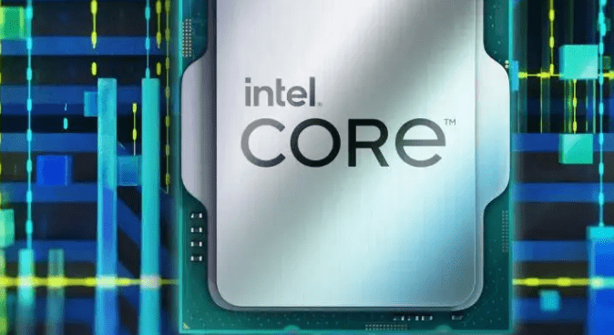 CPU cooling heatsink CPU cooling heatsink
