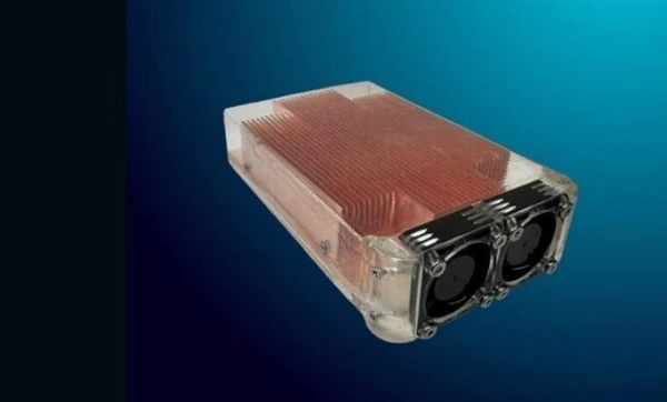 high power liquid cooling high power liquid cooling